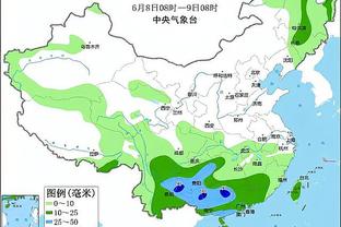 188金宝搏维护了截图4